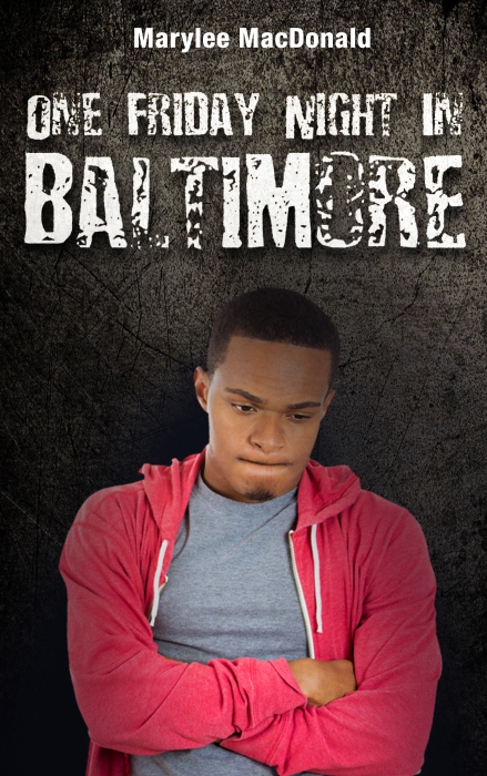 Book Cover Design by Alaya for this project | Design #6162730