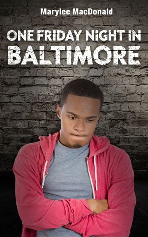 Literary writer needs YOUR help for an e-book cover; must look good on Amazon pages | Book Cover Design by Alaya