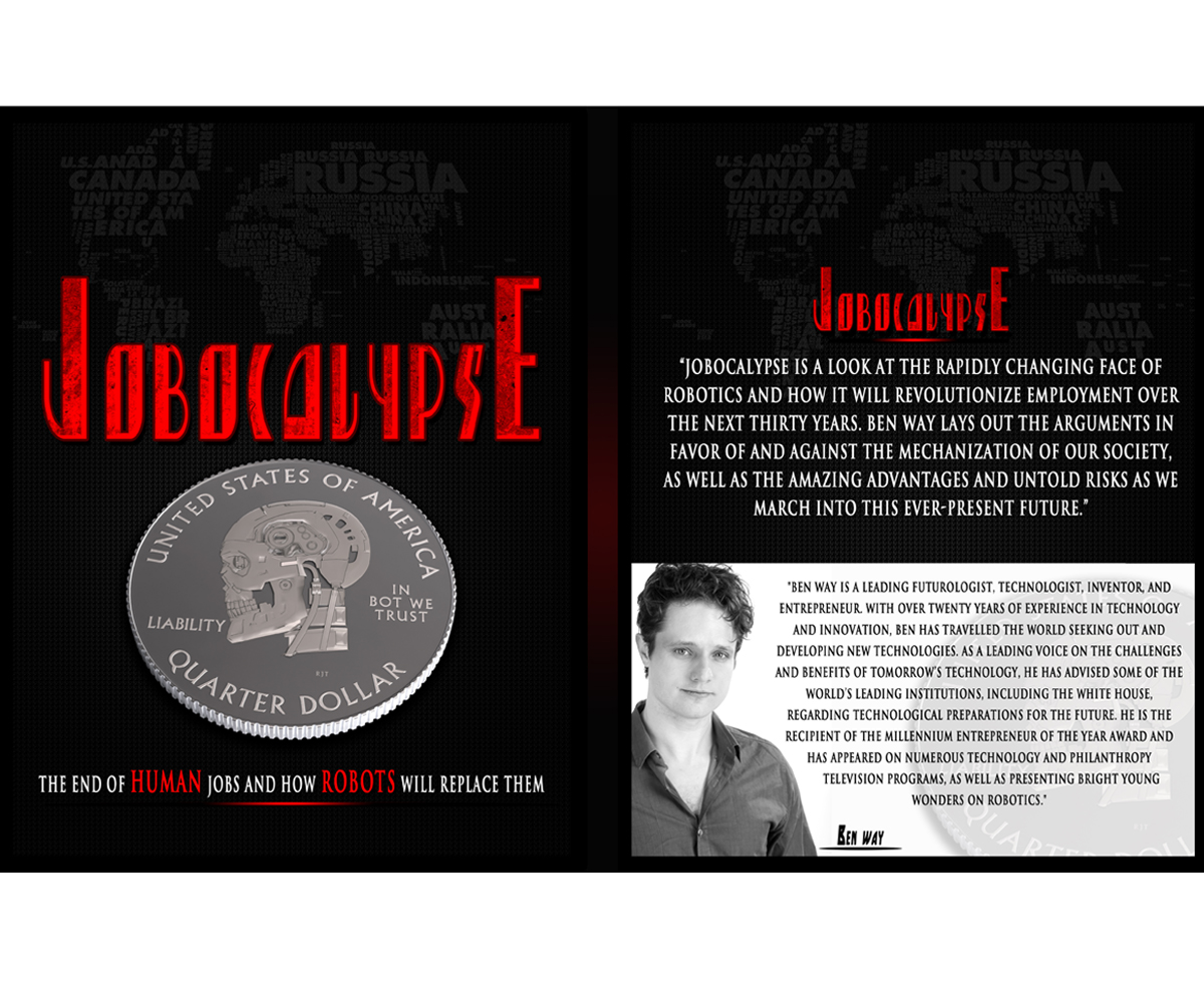 Design de Couverture de Livre par shaikkazam pour ce projet | Design #1638002