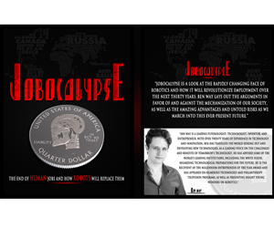 Book Cover Design by shaikkazam