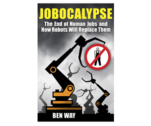 Book Cover Design by jomo