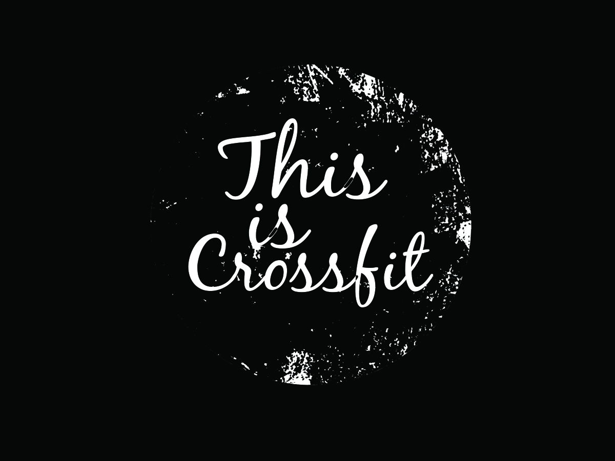 Design de T-shirt par balrajrathod pour ce projet | Design #6096305