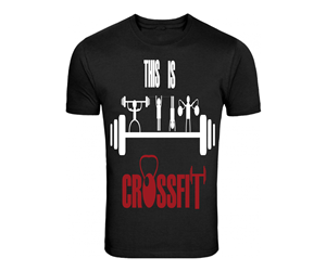 T-shirt Design by Wisdom12 for this project | Design #6122749