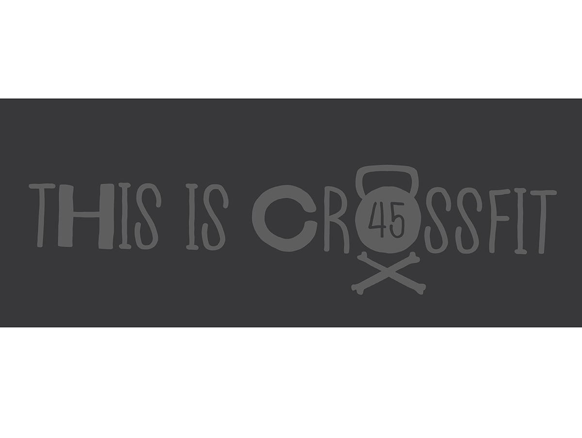 T-shirt Design by JasperDesign for this project | Design #6147898