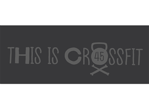 T-shirt Design by JasperDesign for this project | Design #6147898