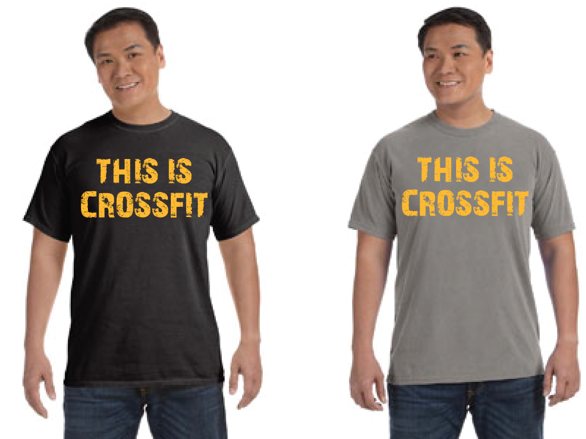 T-shirt Design by Shannon Hill for this project | Design #6125226