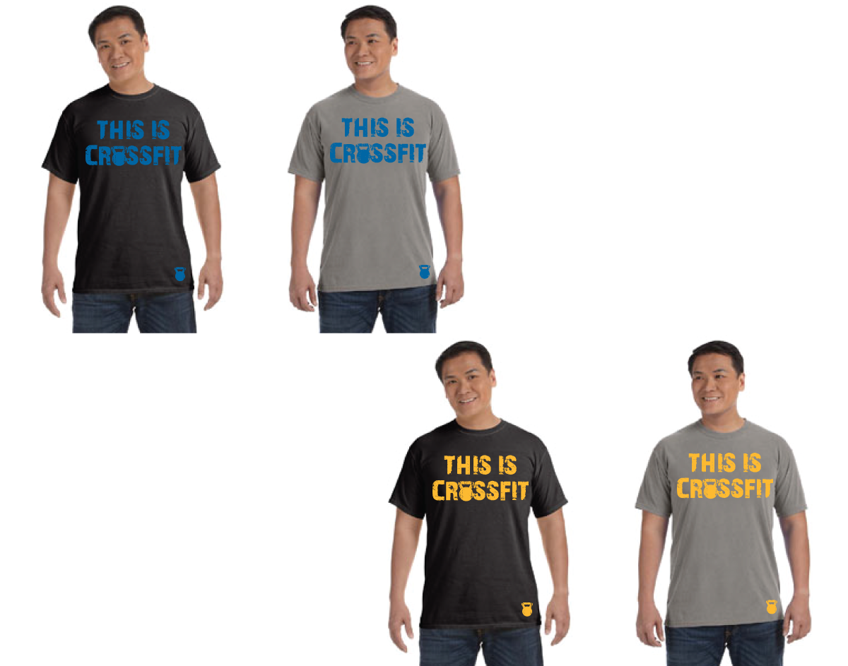 T-shirt Design by Shannon Hill for this project | Design #6125310