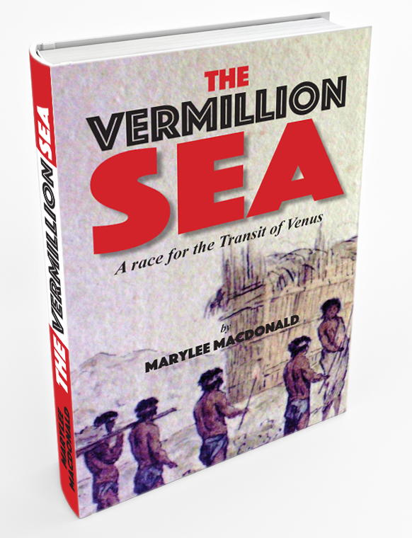 Diseño de portada de libro por MB3 para este proyecto | Diseño #6103856