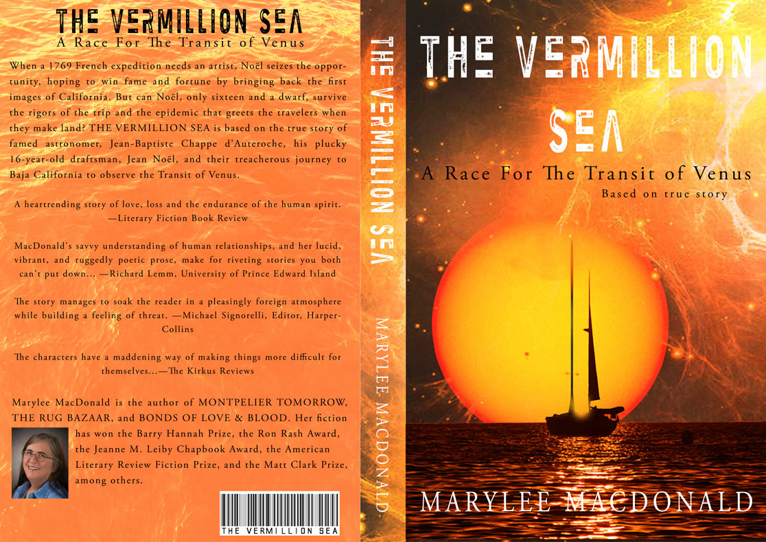 Book Cover Design by Amy_Em for this project | Design #6105931