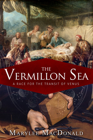Book Cover Design by Tatlin