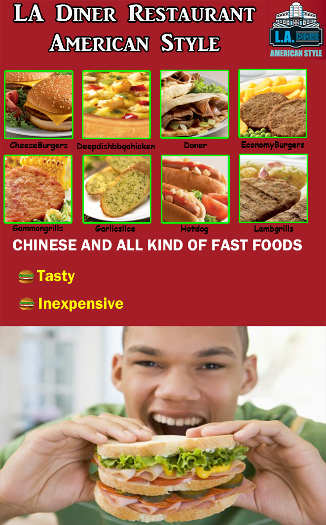 Advertisement Design by preethy for this project | Design #1666035