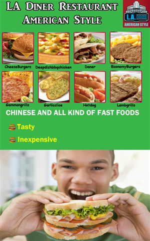 Advertisement Design by preethy for this project | Design: #1666047