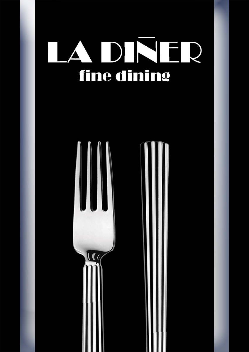 Werbe-Design von Ozorak Art für dieses Projekt | Design #1635771