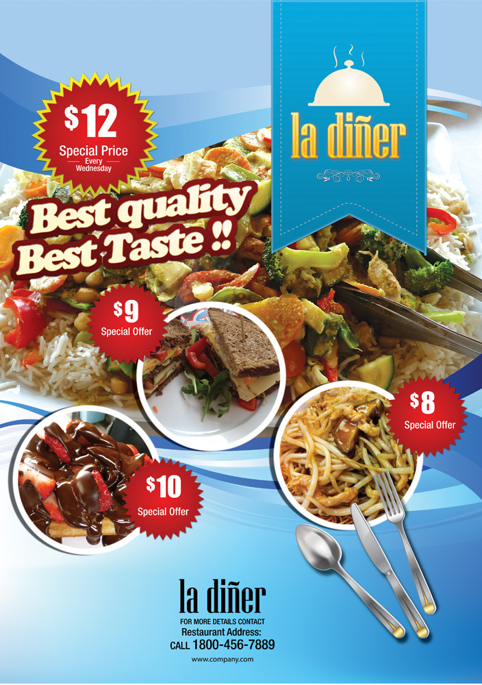 Werbe-Design von sathiyamurthy für dieses Projekt | Design #1638279