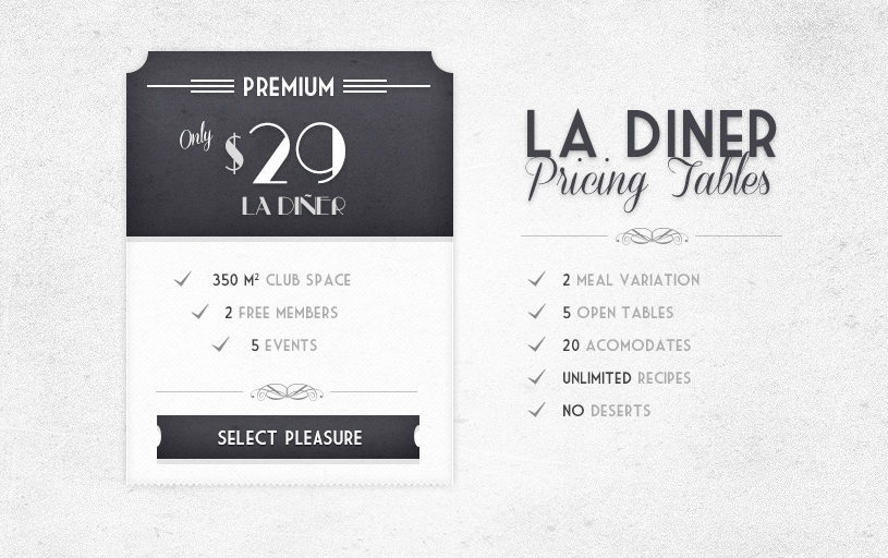 Werbe-Design von  Hypnotist für dieses Projekt | Design #1636918