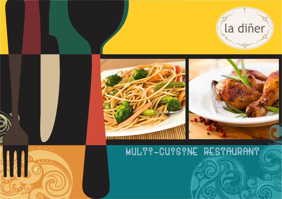 Advertisement Design by jaya for this project | Design #1633642