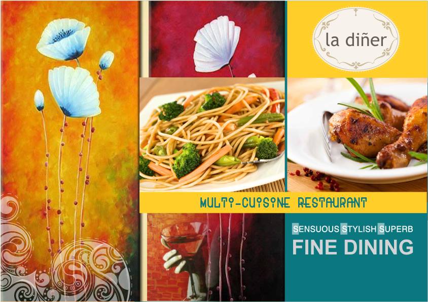 Advertisement Design by jaya for this project | Design #1634654