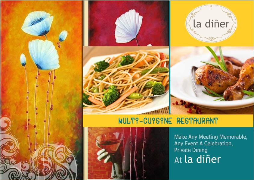 Werbe-Design von jaya für dieses Projekt | Design #1634661