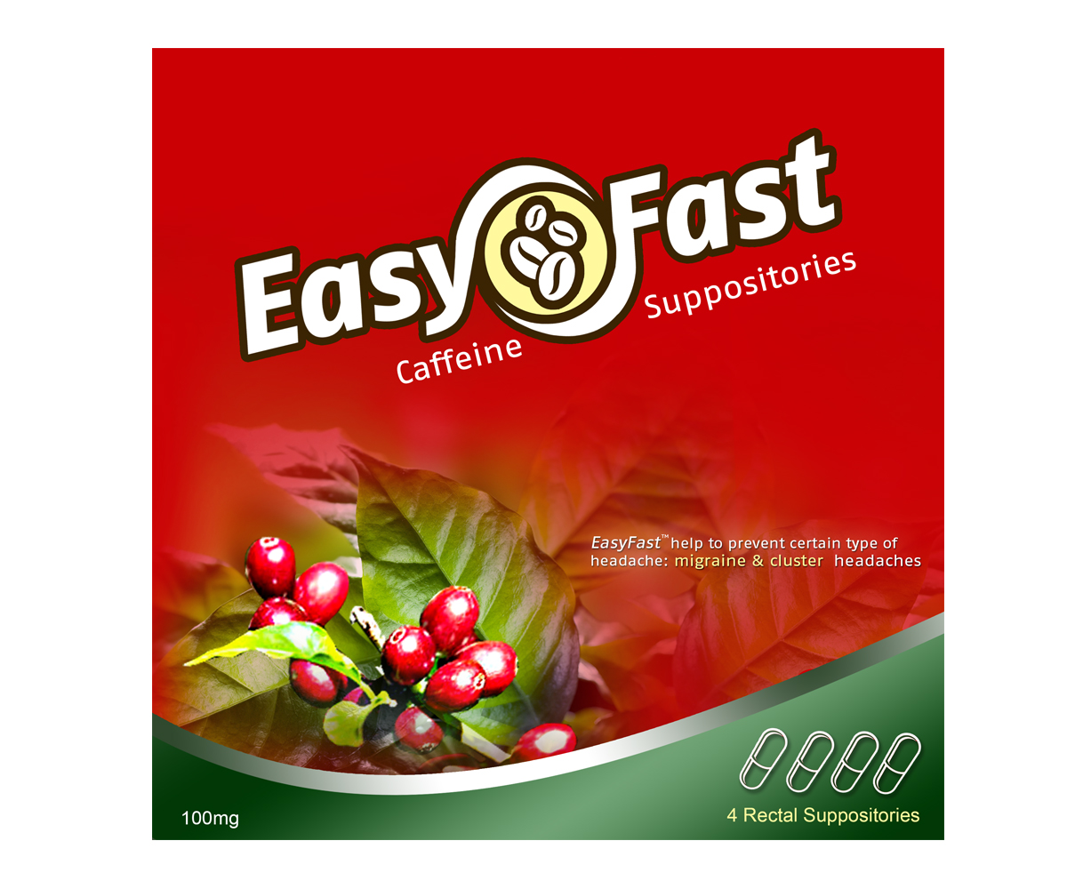 Packaging Design by spdacara for this project | Design #6088429