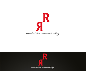 Logo Design by Franzz Mihermann