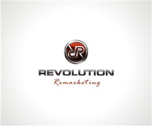 Logo-Design von Acherios75 für Revolution Remarketing | Design #1666983
