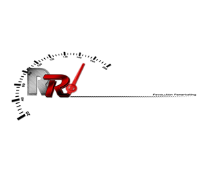 Logo Design by Lars Peterson Inc.