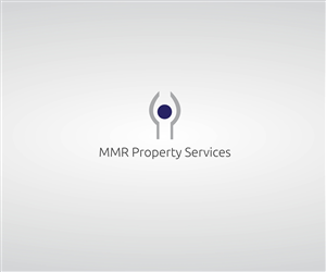 Logo Design by Magicblue