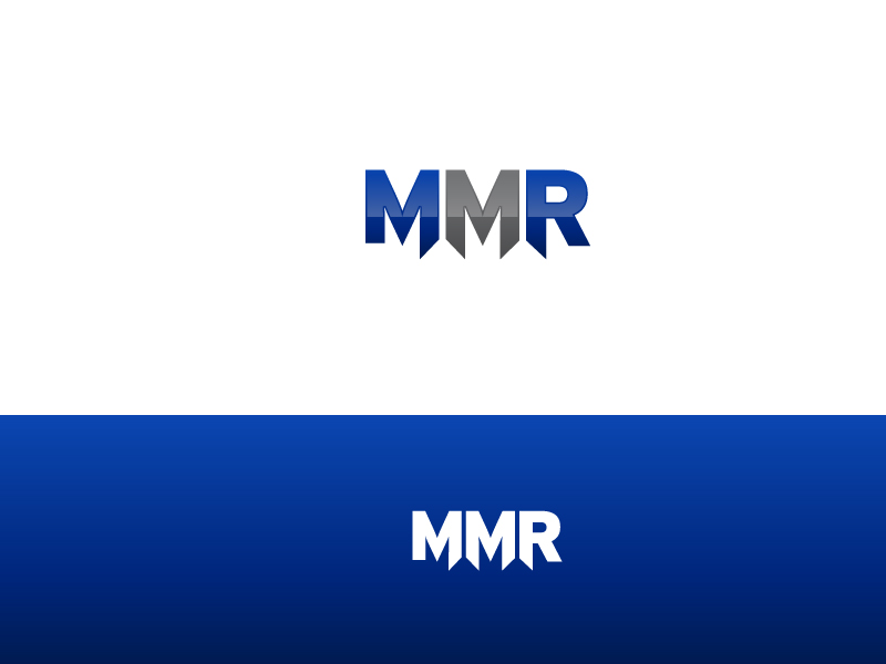 Logo Design by Grapflix 2022 for MMR Property Services | Design #1648514
