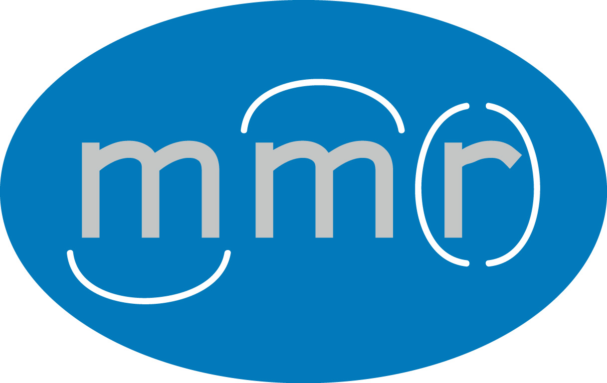 Logo Design by ADE for MMR Property Services | Design #1634992