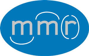 Logo Design by ADE for MMR Property Services | Design #1634992