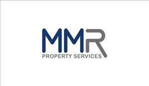 Logo Design by logoworld for MMR Property Services | Design: #1631339