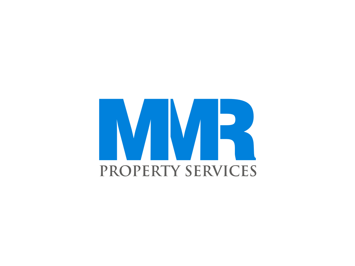 Design de Logo par R16 pour MMR Property Services | Design #1649142