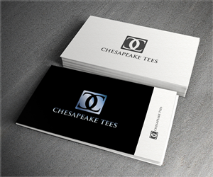 Logo Design by aglaronde23