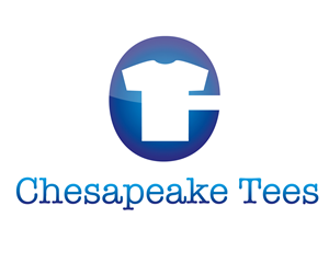Logo Design by Martin Design