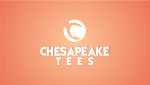 Logo Design by zatsukiki