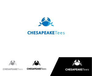 Logo Design by Joseph