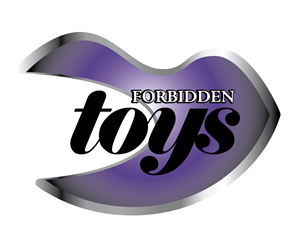Logo Design by ximena for Forbidden Toys | Design #1637058