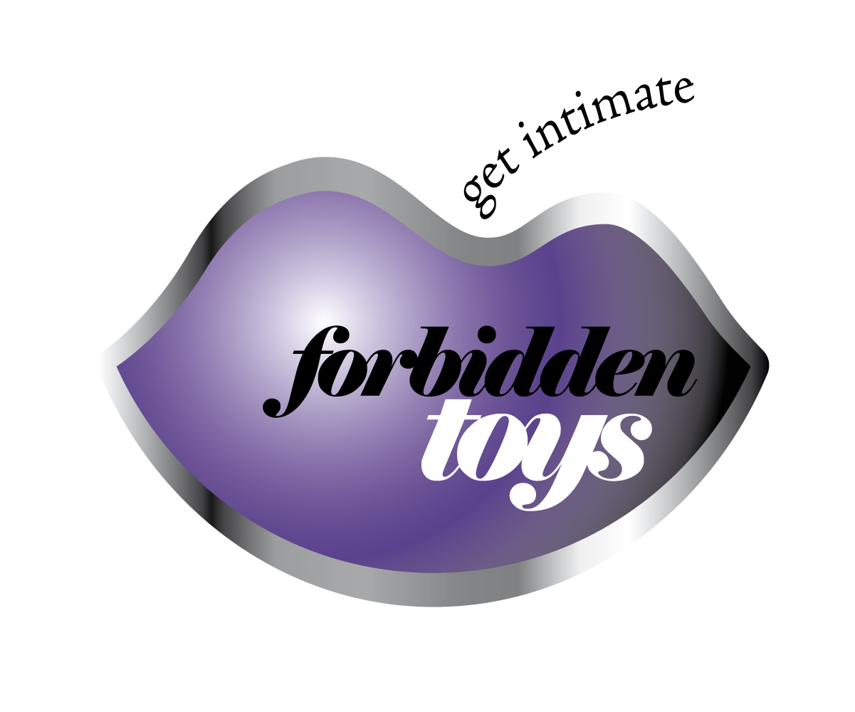 Logo Design by ximena for Forbidden Toys | Design #1637072