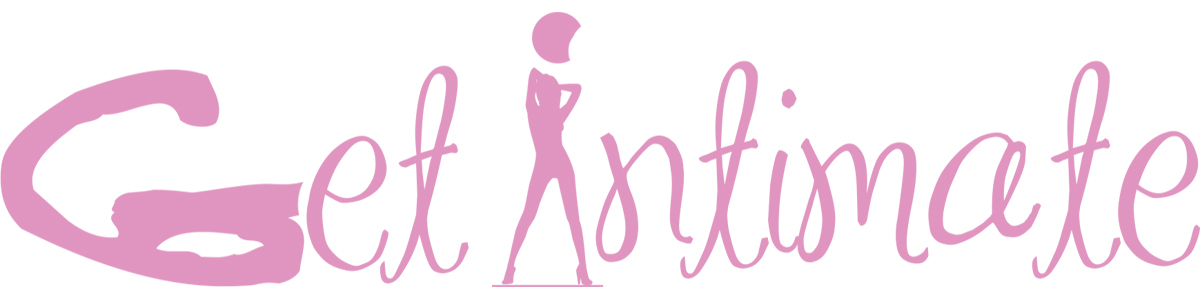 Design de Logo par LethargicMoogle pour Forbidden Toys | Design #1725430