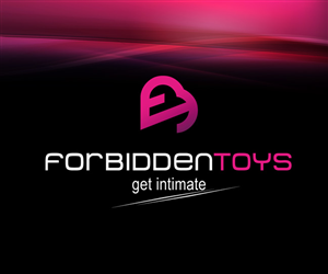 Logo Design by kresh for Forbidden Toys | Design: #1687939