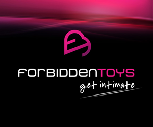 Logo Design by kresh for Forbidden Toys | Design: #1690079