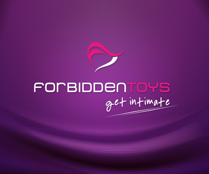Logo Design by kresh for Forbidden Toys | Design #1718065