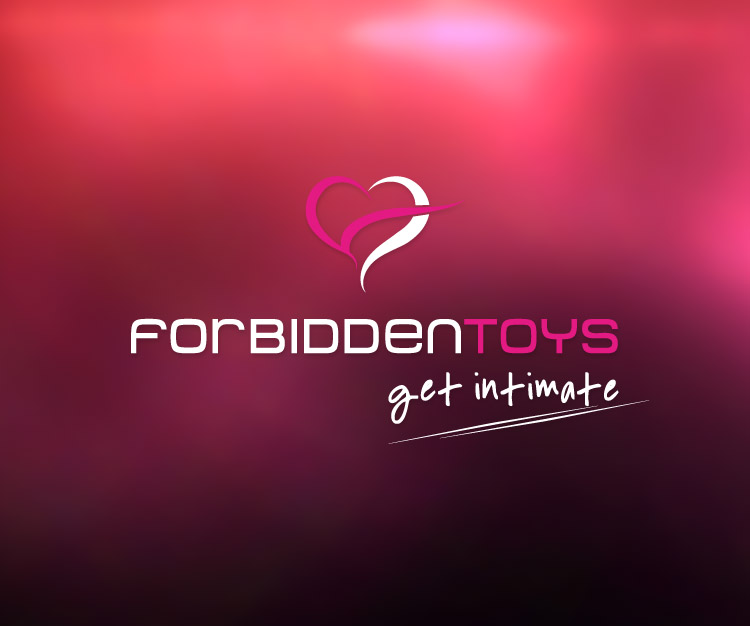 Logo Design by kresh for Forbidden Toys | Design #1719857