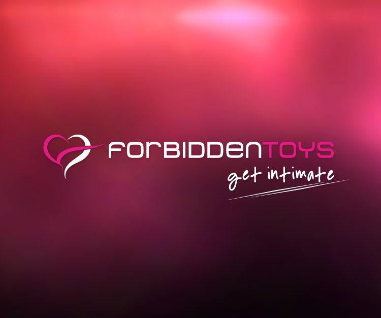 Logo Design by kresh for Forbidden Toys | Design #1719859