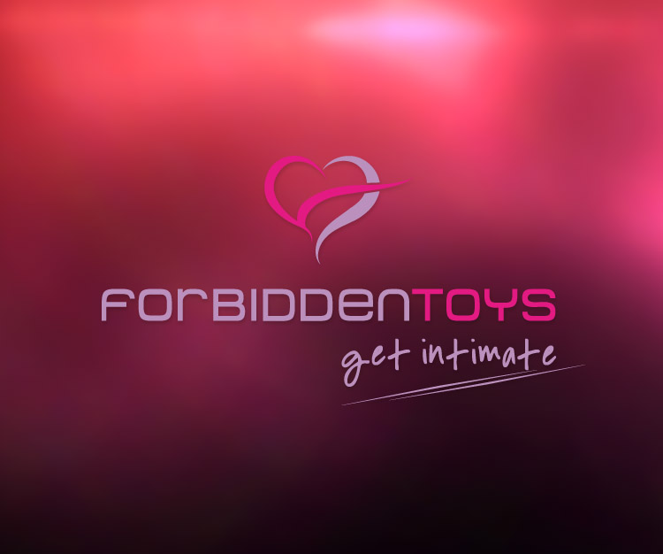 Logo Design by kresh for Forbidden Toys | Design #1722693