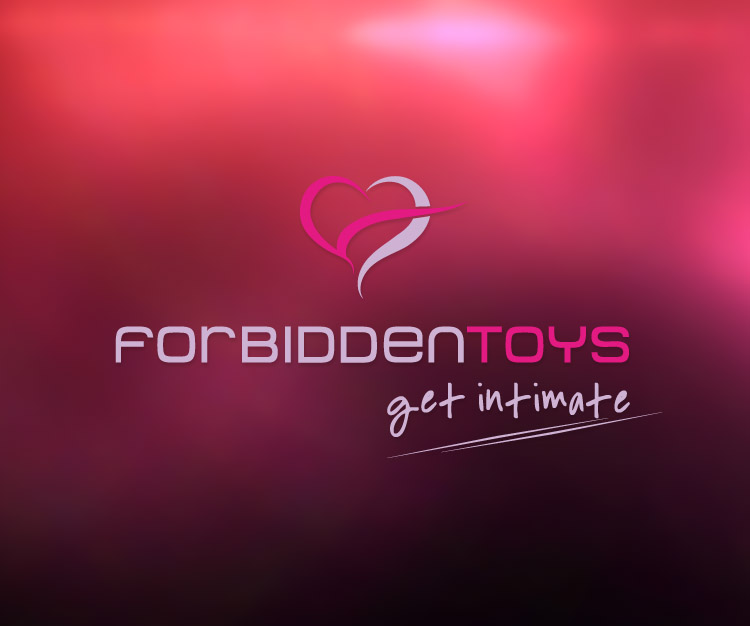 Design de Logo par kresh pour Forbidden Toys | Design #1722702