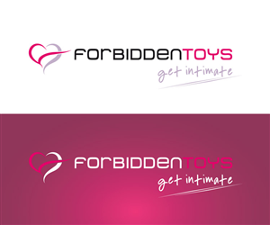 Design de Logo par kresh pour Forbidden Toys | Design : #1756974