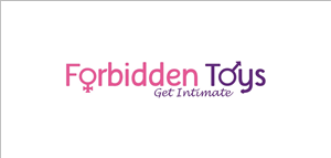 Logo Design by logoworld for Forbidden Toys | Design: #1634520