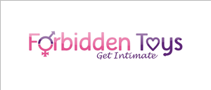 Logo Design by logoworld