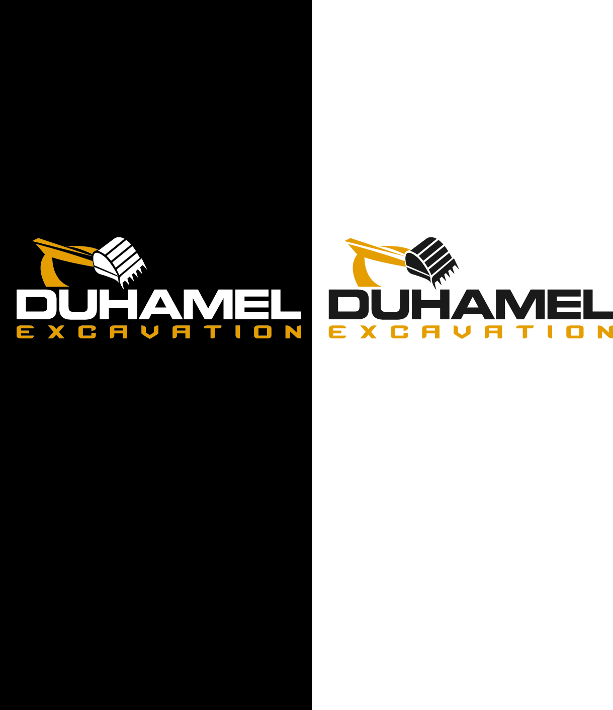 Logo Design by Senseless for this project | Design #6081816